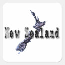 Search for aotearoa stickers Oceania