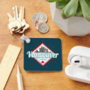 Search for vancouver key rings Skyline