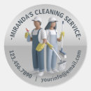 Search for house cleaning stickers Housekeeping