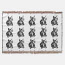 Search for french bulldog decor Black