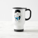 Search for kitty travel mugs Pet