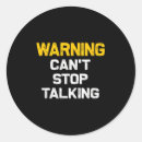 Search for funny cake stickers Video