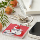 Search for disc jockey key rings Deejay