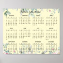 Search for mini calendars 2026