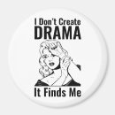 Search for crying magnets Cute