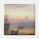 Search for 1876 magnets Ship