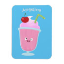 Search for sundaes magnets Funny