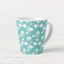 Search for rays mugs Manta ray