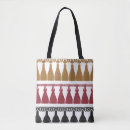 Search for isoler bags Vintage