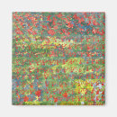 Search for 2012 square magnets Flower