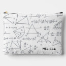 Search for math accessories Teacher