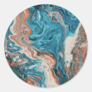 Search for colourful designs stickers Trendy