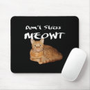 Search for funny cats electronics Lover