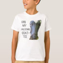 Search for awesome kids tshirts Humour