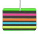 Search for art car air fresheners Pink