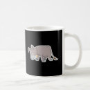 Search for animal leg mugs Nature