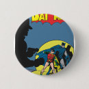 Search for batman comic Oval