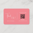 Search for modernbusinesscards Networkingcard