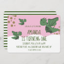 Search for dragon party invitations Dragons