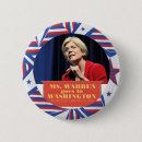 Search for senate 2012 Senator