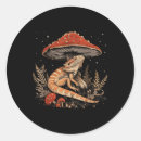 Search for cute lizard stickers Dragon