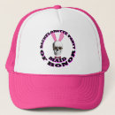 Search for maid of honor hats Bachelorette