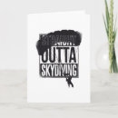 Search for parachute jump cards Skydive