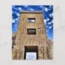 Search for temple gate postcards Travel