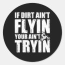 Search for off road racing stickers Dirt bike