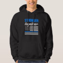 Search for law enforcement hoodies Police