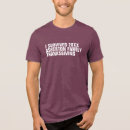 Search for turkey mens tshirts Typography