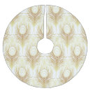 Search for art deco tree skirts 1920s