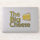 Search for cut the cheese stickers Swiss