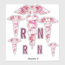 Search for rn stickers Caduceus