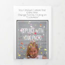Search for text design cards Ricaso