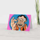 Search for funny for senior birthday cards Humour