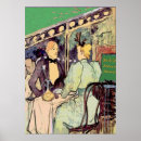 Search for monde posters Orleans