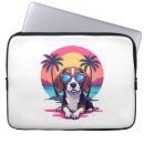 Search for pug mum cases Puppy