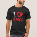 Search for i love america tshirts City