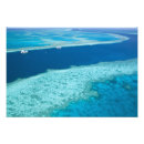 Search for pacific island posters Boat