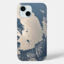 Search for lake michigan iphone cases Earth