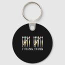 Search for arts key rings Design