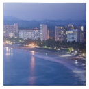 Search for guerrero mexico Scenic