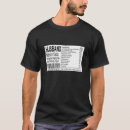 Search for valentines day for him tshirts Anniversary