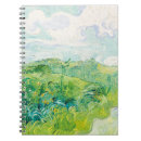 Search for field notes notebooks For her
