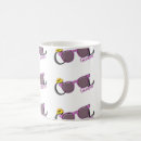 Search for cool grandma mugs Fun