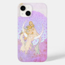 Search for samhain electronics Pagan