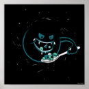 Search for black hole posters Galaxy