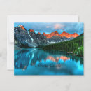 Search for alberta postcards Canada