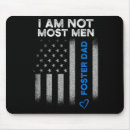 Search for magnetic mousepads Photography